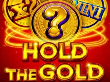 Lolo Casino screenshot
