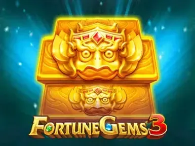 Lolo Casino screenshot