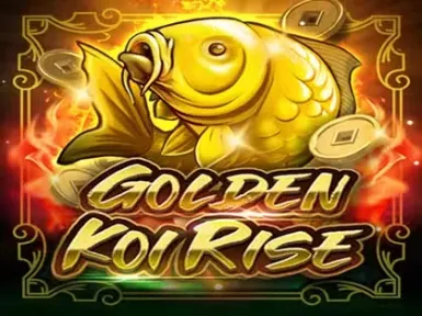 Lolo Casino screenshot