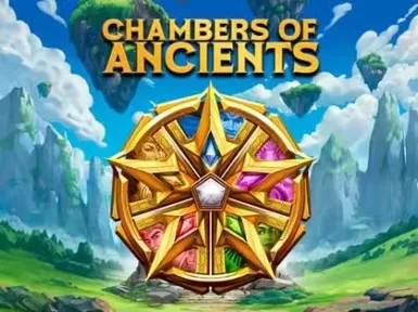 Lolo Casino screenshot