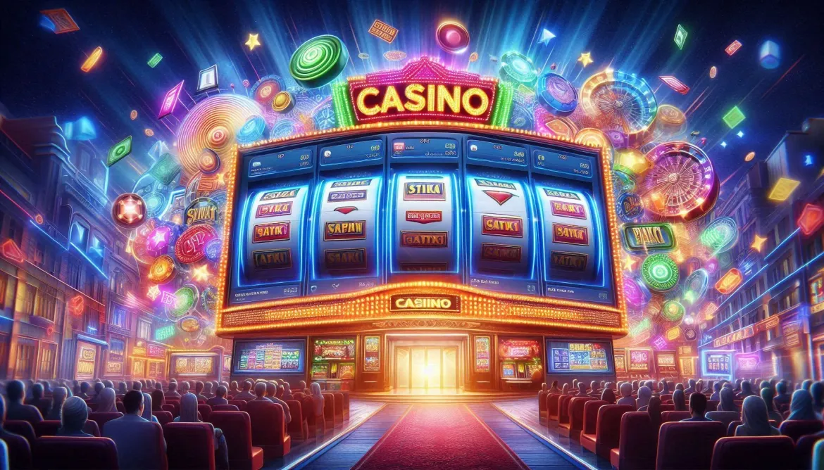 Lolo Casino